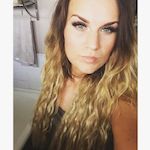 Lexiya