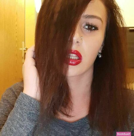 Bia
