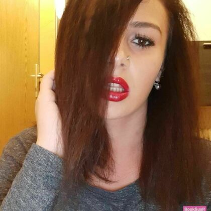 Bia