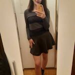 Bia