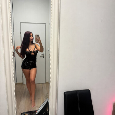 Ts Mari