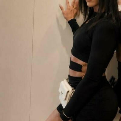 Tiffany