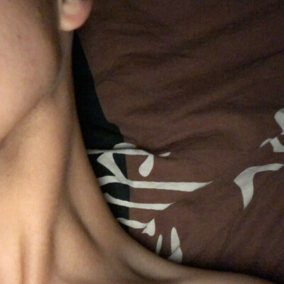 Perci
