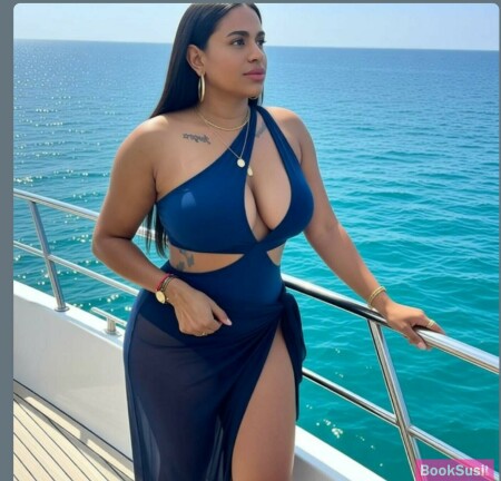 Latina Sexi