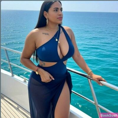 Latina Sexi