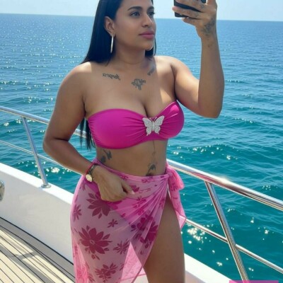 Latina Sexi
