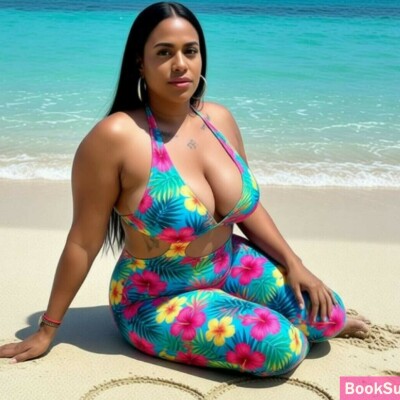 Latina Sexi