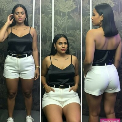 Latina Sexi