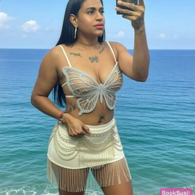 Latina Sexi