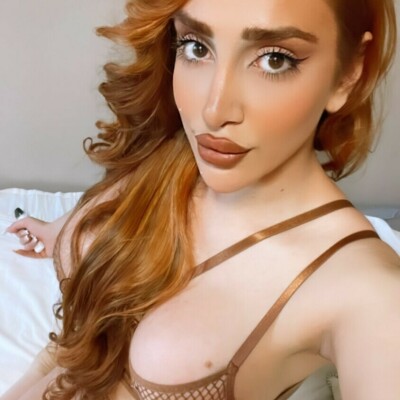 Ts Jenny