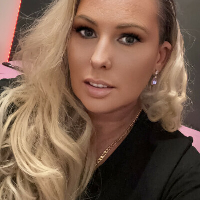 Doris