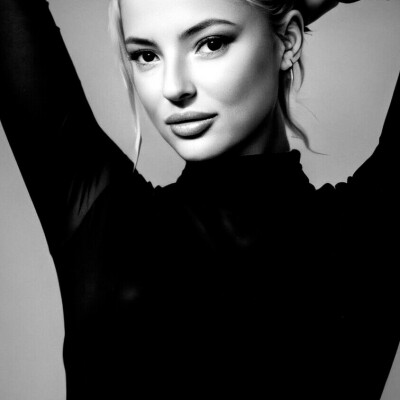 Anna