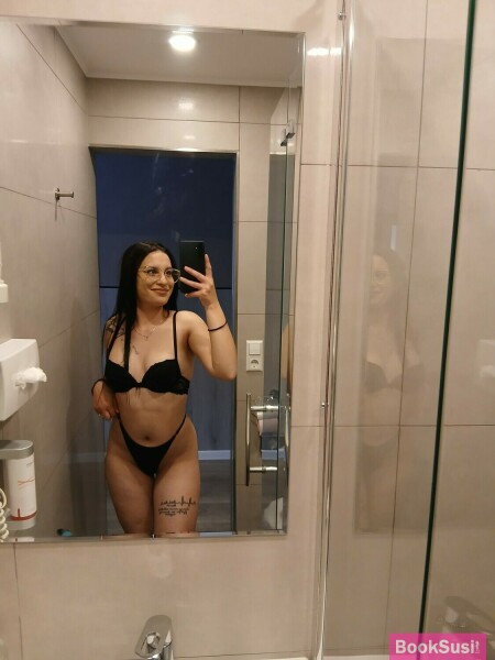 Porn Star