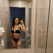 Porn Star