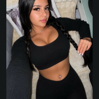 Monalysa