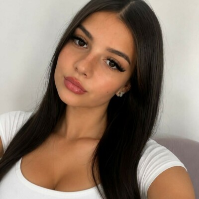 Corina