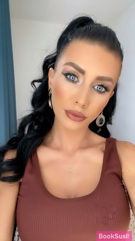 Zeya