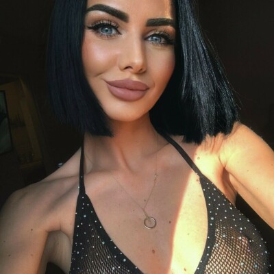 Zeya