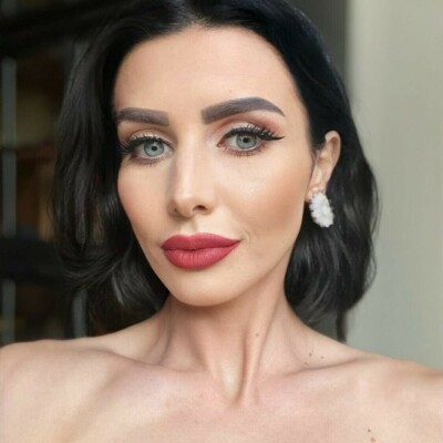 Zeya