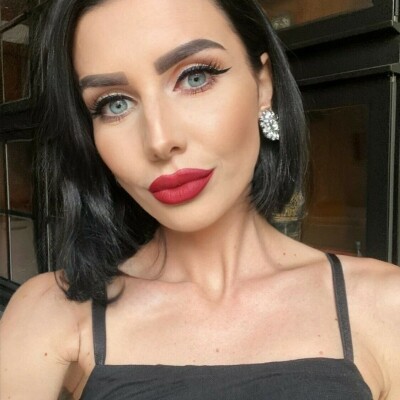 Zeya