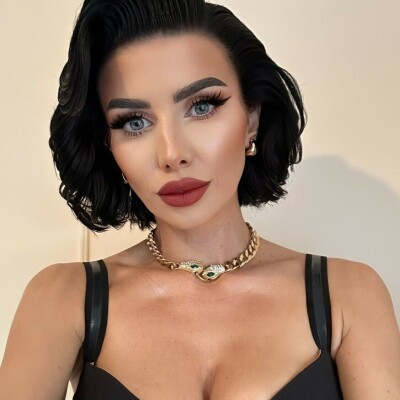 Zeya