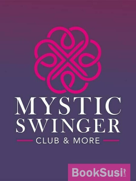 Mystic Swingerclub & More