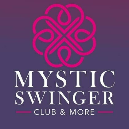 Mystic Swingerclub & More