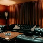 Mystic Swingerclub & More