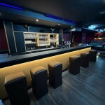 Mystic Swingerclub & More