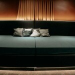 Mystic Swingerclub & More