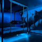 Mystic Swingerclub & More