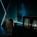 Mystic Swingerclub & More