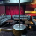 Mystic Swingerclub & More