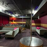 Mystic Swingerclub & More