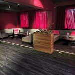 Mystic Swingerclub & More