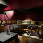 Mystic Swingerclub & More