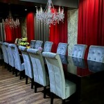 Mystic Swingerclub & More