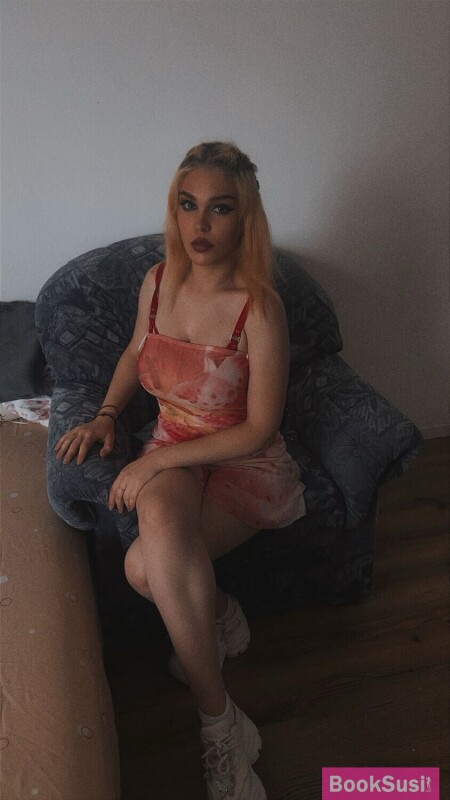 Elena