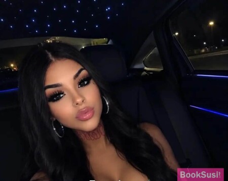 Vanesa