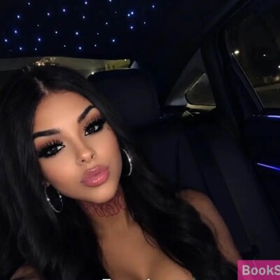 Vanesa