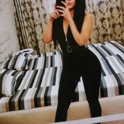 Vanesa