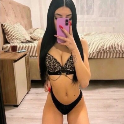 Vanesa