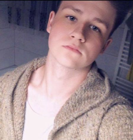 Fabian