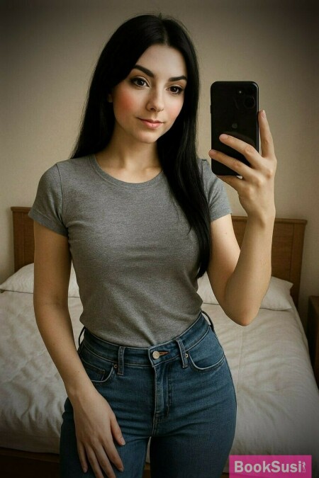 Natalia