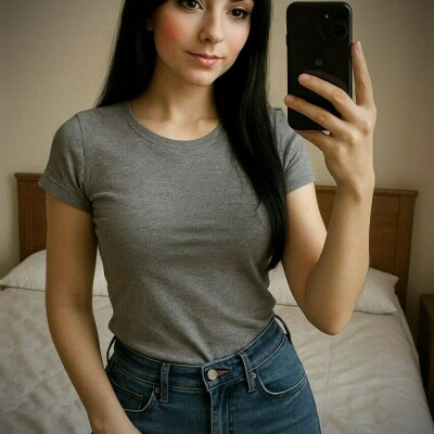 Natalia