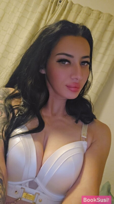 Alina