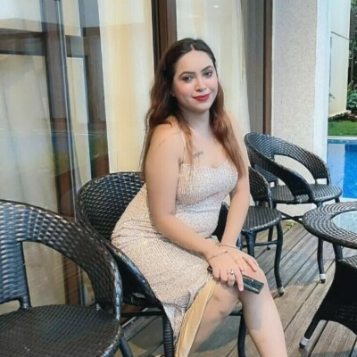 Anamika