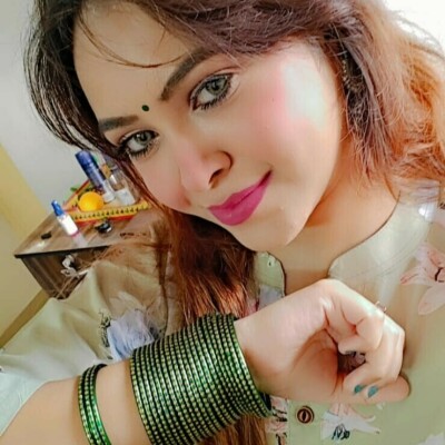 Anamika