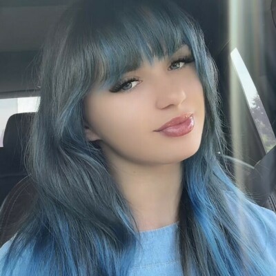 Ella