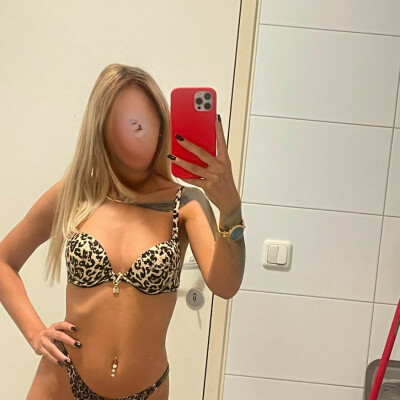 Kendra